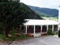 /album/chata-slovensky-raj-stravovanie/chata-raj-terasa-jpg/