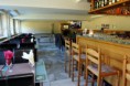 /album/chata-slovensky-raj-stravovanie/chata-restauracia-jpg/