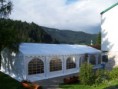 /album/chata-slovensky-raj-stravovanie/party-stan-jpg/