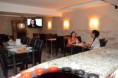 /album/chata-slovensky-raj-stravovanie/restauracia-dedinky-jpg/