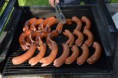 /album/chata-raj-doplnkove-sluzby/chata-slovensky-raj-gril-jpg/