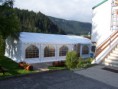 /album/chata-raj-doplnkove-sluzby/chata-slovensky-raj-partystan-jpg/
