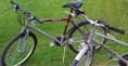 /album/chata-raj-doplnkove-sluzby/chata-slovensky-raj-pozicovna-bicyklov-jpg/