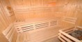 /album/chata-raj-doplnkove-sluzby/chata-slovensky-raj-sauna-jpg/